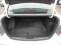 Summit White - Cruze Limited LT Photo No. 10