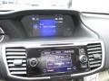 2014 Basque Red Pearl II Honda Accord EX-L Sedan  photo #16