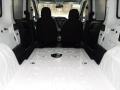 2018 Bright White Ram ProMaster City Tradesman Cargo Van  photo #3