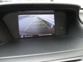 2014 Basque Red Pearl II Honda Accord EX-L Sedan  photo #17