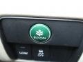 2014 Basque Red Pearl II Honda Accord EX-L Sedan  photo #18