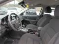 Summit White - Cruze Limited LT Photo No. 15