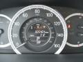 2014 Basque Red Pearl II Honda Accord EX-L Sedan  photo #20