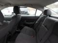 Summit White - Cruze Limited LT Photo No. 16