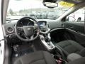 Summit White - Cruze Limited LT Photo No. 17