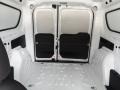 2018 Bright White Ram ProMaster City Tradesman Cargo Van  photo #7