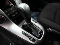 Summit White - Cruze Limited LT Photo No. 23