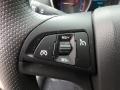 Summit White - Cruze Limited LT Photo No. 25