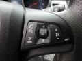 Summit White - Cruze Limited LT Photo No. 26