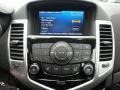 Summit White - Cruze Limited LT Photo No. 27