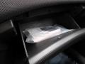 Summit White - Cruze Limited LT Photo No. 29
