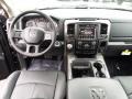 Brilliant Black Crystal Pearl - 1500 Sport Crew Cab 4x4 Photo No. 5