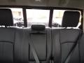 Brilliant Black Crystal Pearl - 1500 Sport Crew Cab 4x4 Photo No. 9