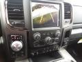 Brilliant Black Crystal Pearl - 1500 Sport Crew Cab 4x4 Photo No. 10