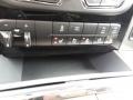 Brilliant Black Crystal Pearl - 1500 Sport Crew Cab 4x4 Photo No. 11