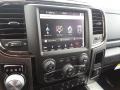Brilliant Black Crystal Pearl - 1500 Sport Crew Cab 4x4 Photo No. 12