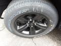 Brilliant Black Crystal Pearl - 1500 Sport Crew Cab 4x4 Photo No. 13
