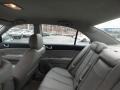 Bright Silver - Sonata GLS V6 Photo No. 11
