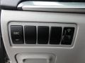 Bright Silver - Sonata GLS V6 Photo No. 16