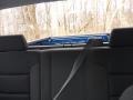 2018 Stone Blue Metallic GMC Sierra 1500 SLE Double Cab 4WD  photo #11
