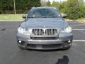 Space Gray Metallic - X5 xDrive50i Photo No. 3