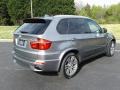 Space Gray Metallic - X5 xDrive50i Photo No. 6
