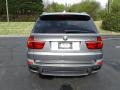 Space Gray Metallic - X5 xDrive50i Photo No. 7