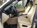 Space Gray Metallic - X5 xDrive50i Photo No. 10