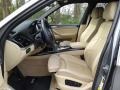 Space Gray Metallic - X5 xDrive50i Photo No. 11