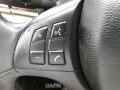 Space Gray Metallic - X5 xDrive50i Photo No. 18