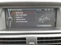 Space Gray Metallic - X5 xDrive50i Photo No. 25