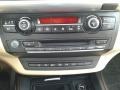 Space Gray Metallic - X5 xDrive50i Photo No. 27