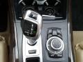 Space Gray Metallic - X5 xDrive50i Photo No. 28