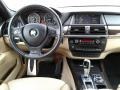 Space Gray Metallic - X5 xDrive50i Photo No. 32