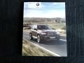 Space Gray Metallic - X5 xDrive50i Photo No. 37