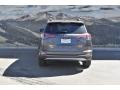 Magnetic Gray Metallic - RAV4 Limited AWD Hybrid Photo No. 4