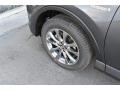 2018 Magnetic Gray Metallic Toyota RAV4 Limited AWD Hybrid  photo #33