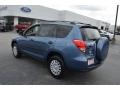 Pacific Blue Metallic - RAV4 I4 Photo No. 4