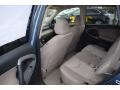 Pacific Blue Metallic - RAV4 I4 Photo No. 10