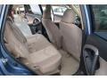 Pacific Blue Metallic - RAV4 I4 Photo No. 12