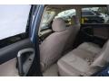 Pacific Blue Metallic - RAV4 I4 Photo No. 18