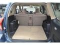 Pacific Blue Metallic - RAV4 I4 Photo No. 19