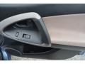 Pacific Blue Metallic - RAV4 I4 Photo No. 21