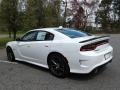 White Knuckle - Charger R/T Scat Pack Photo No. 8