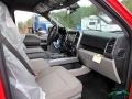 2018 Race Red Ford F150 XLT SuperCrew 4x4  photo #30