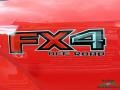 2018 Race Red Ford F150 XLT SuperCrew 4x4  photo #36
