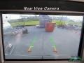 2018 Shadow Black Ford Transit Van 250 MR Long  photo #17
