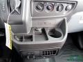 2018 Shadow Black Ford Transit Van 250 MR Long  photo #23