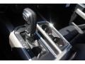 2018 White Platinum Ford F150 Lariat SuperCrew  photo #20