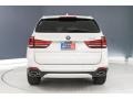 Alpine White - X5 sDrive35i Photo No. 4